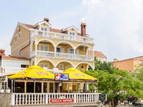 Apartments Papillon