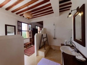 Peponi Hotel