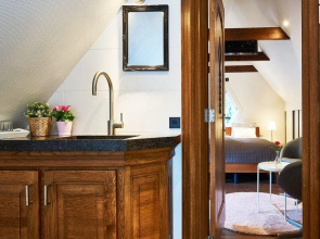 B&B Villa Emmen