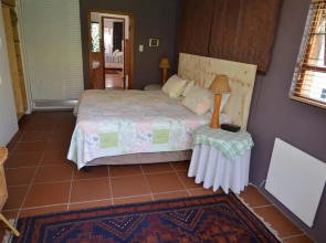 Bed & Breakfast Hatfield