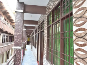 Lahore Hotel