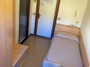 Casa Per Ferie Al Centro