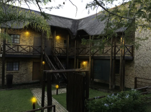 Moodyriver B&B - Adults Only