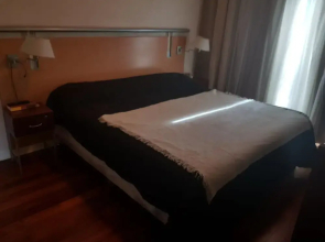 Great 2 bedr apartment downtown mendoza