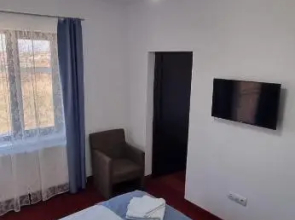 GIDA Room - Apartemente 9