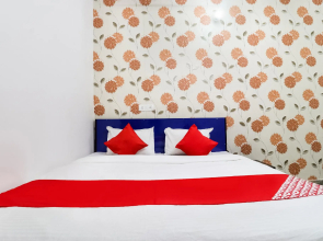 OYO 75380 Hotel Shimla