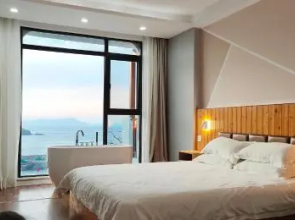 Shengsi Xihai Guesthouse