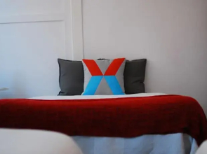BoHo Alecrim - Guesthouse