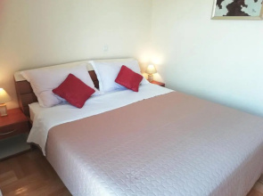 Apartments Marija