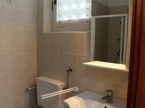 Guesthouse Meri