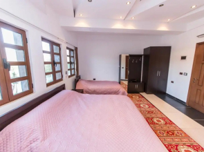 Hotel Ajka