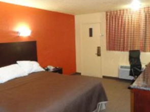 Travelodge Morgantown