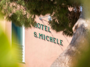 Hotel San Michele