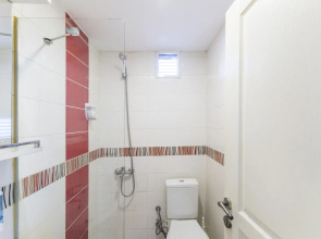 Taxim Elegance Suites