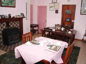 Corrib View Farm
