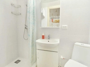 Residence on  Manezhnom