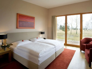 Hotelcamp Reinsehlen