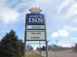 Kings Inn