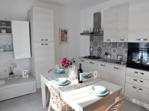 Toto Residence