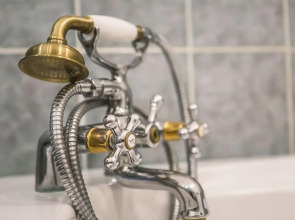 Hotel U Zlateho Jelena