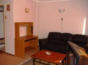 Hotel Rocca D'Argento