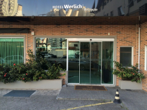 Hotel Werlich