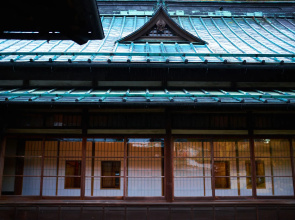 KANSUIRO