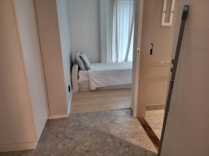 Apartment in Sollentuna Centrum 1205