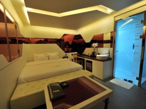 YTT Motel