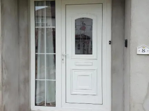 Laurelbrook Town House