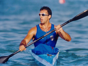 Grand Hotel Majestic