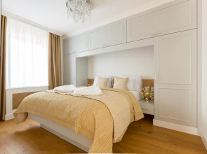 Hotel Republika 24 Apartments
