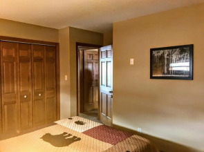 Island Cove Resort #9