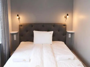 Apartament Homole E1 z tarasem