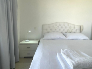 2Br Vacation Home Eilat