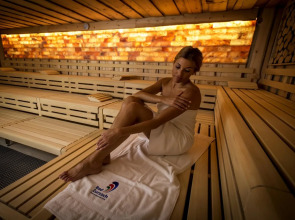 Tenedo Swiss Quality Hotel