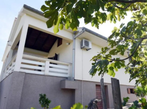 Holliday House Eni Zadar