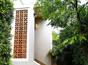 Castle Bayview Resort & Spa