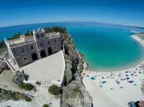 Villa Manuela