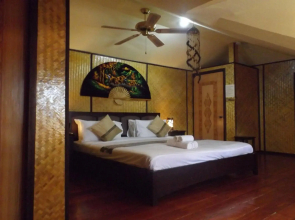 Homestay Chiang Rai