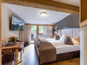 Gasthof Gern Alm