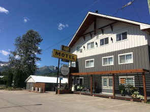 Snow Valley Lodging