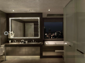 Hyatt Centric Levent Istanbul