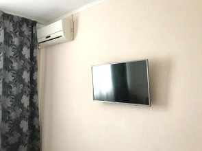 Отель Козацкий