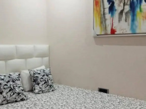 Magnifique appartement de 3 chambres à louer à Prestigia