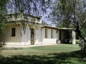 Villa Cas Misser Fiol