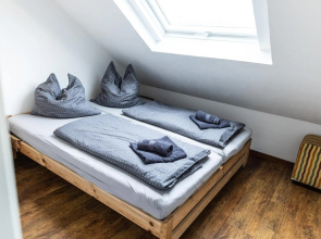 Ferienwohnung Kaufbeuren