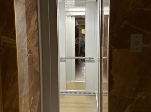 Давид Олимпик