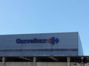Apartamento Mota-2 Huca-Los Prados; Parking Y Wifi Gratis