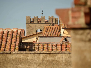 B&B Vicolo della Scala